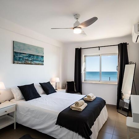 Sur Suites Don Miguel Fuengirola Esterno foto